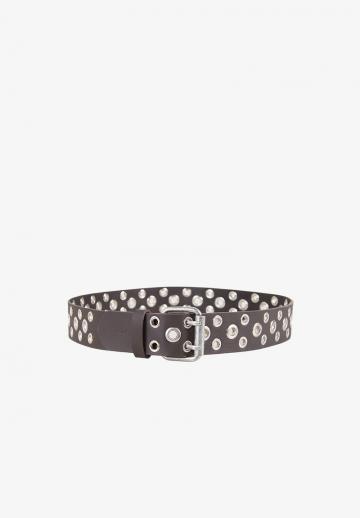 Ремень
