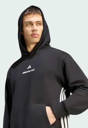 Спортивная кофта