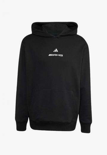 Спортивная кофта
