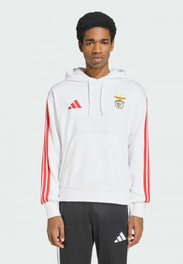 Спортивная кофта