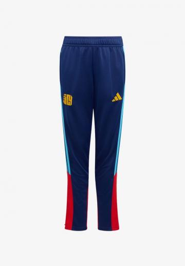 Спортивные штаны
