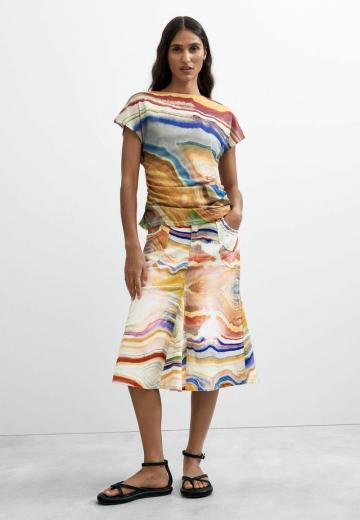 Футболка