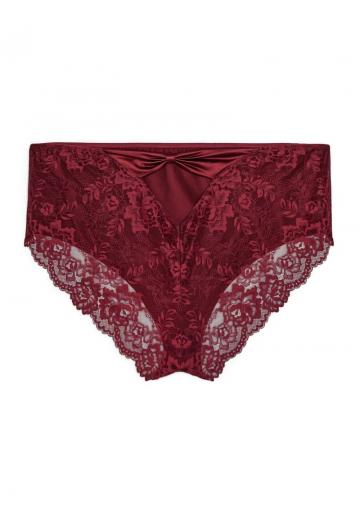 Трусы