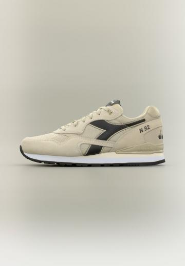 Кеды