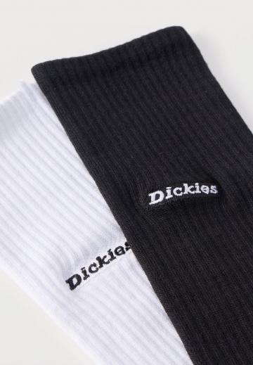 Носки