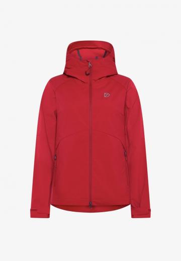 Куртка Soft Shell