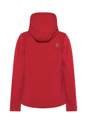 Куртка Soft Shell