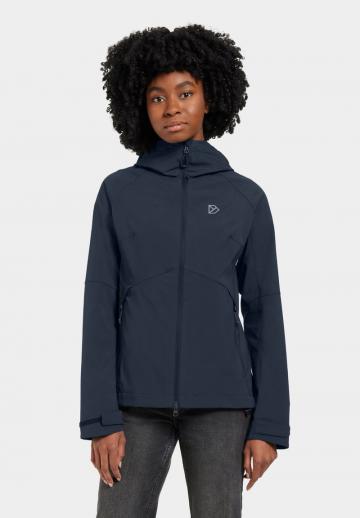 Куртка Softshell