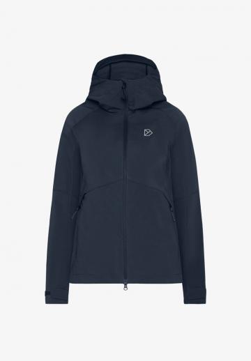 Куртка Softshell