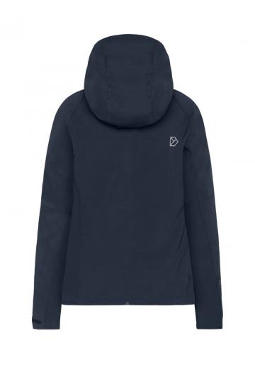 Куртка Softshell