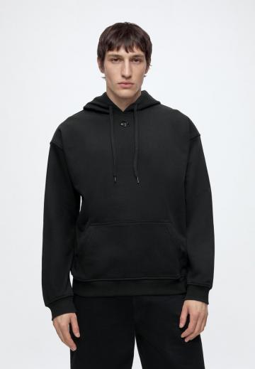 Худи