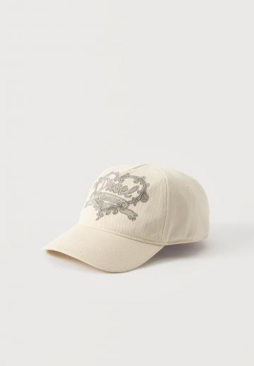 Кепка