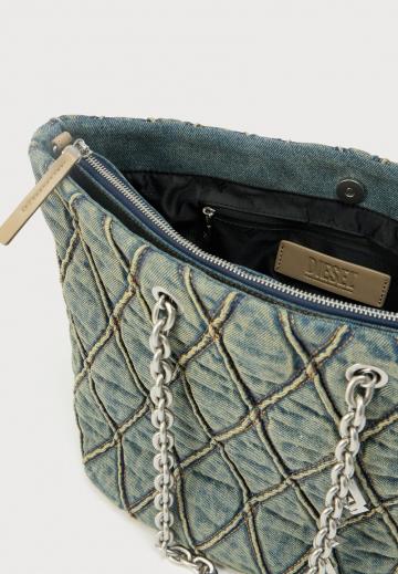 Сумка