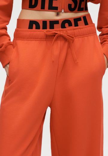 Брюки