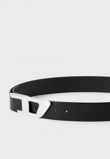 Ремень