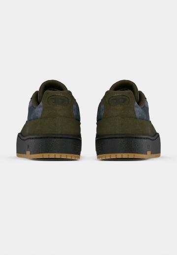 Кеды
