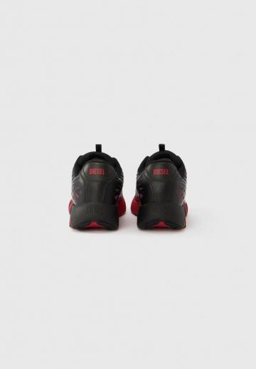 Кеды