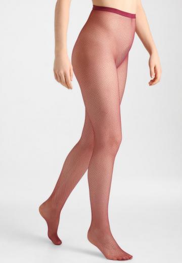 Чулки