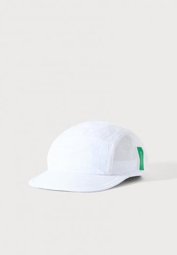 Кепка