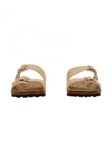 Шлепанцы
