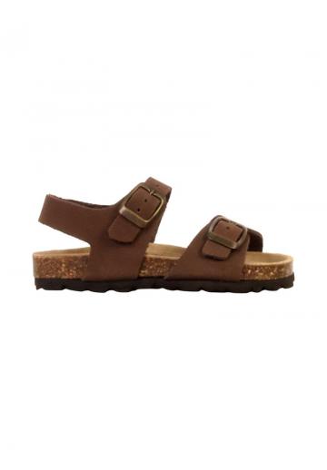 Сандалии