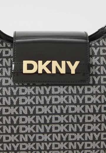 Сумка