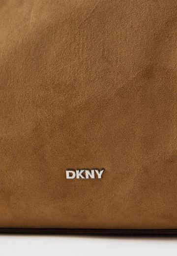 Сумка