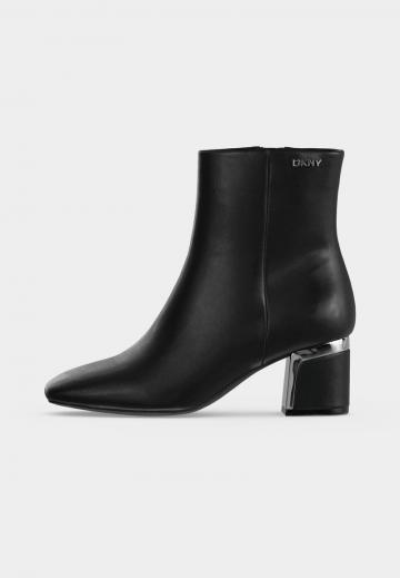 Ботильоны