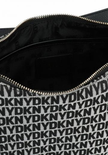 Сумка