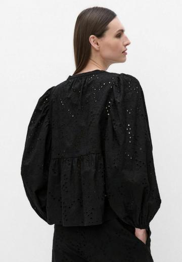Блузка