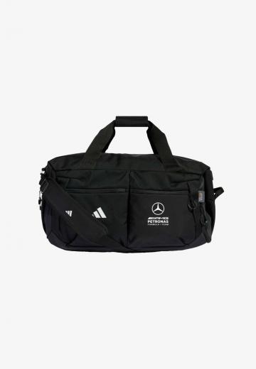 Спортивная сумка