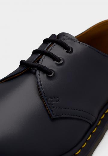 Туфли