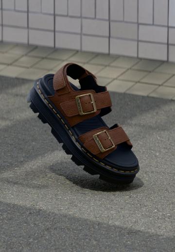 Босоножки