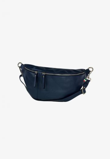 Сумка на пояс