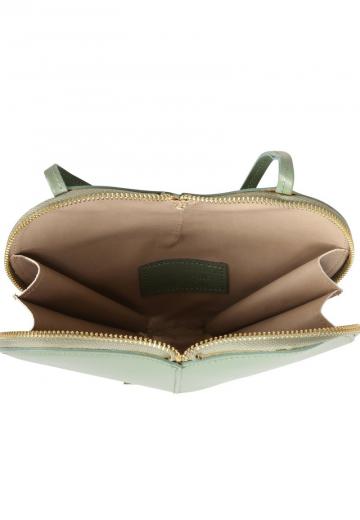 Сумка