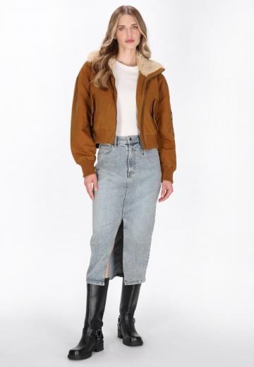 Куртка Softshell