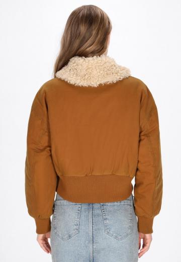 Куртка Softshell