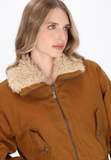 Куртка Softshell