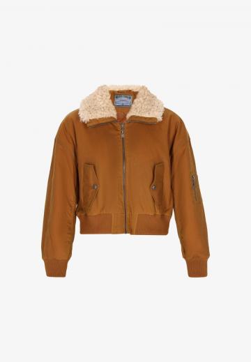 Куртка Softshell