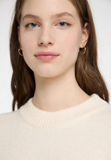 Пуловер