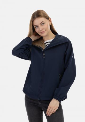 Куртка Softshell