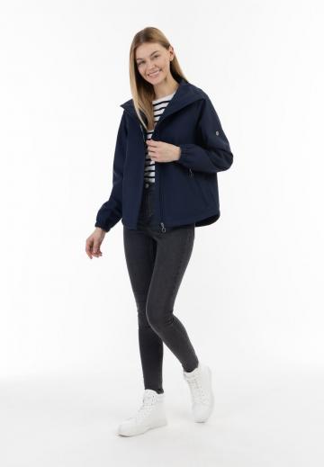 Куртка Softshell