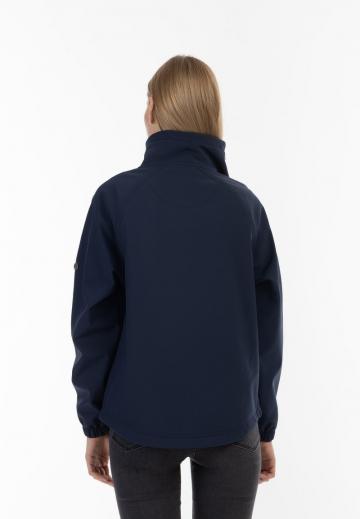 Куртка Softshell