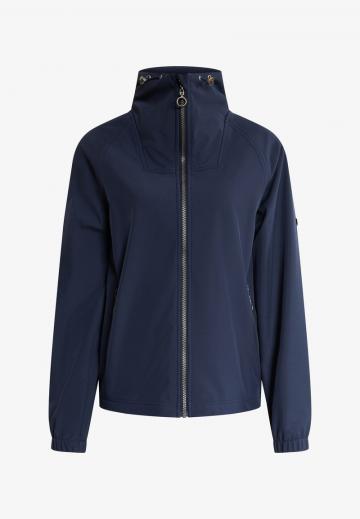 Куртка Softshell