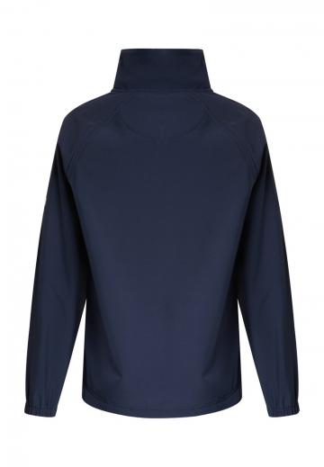 Куртка Softshell