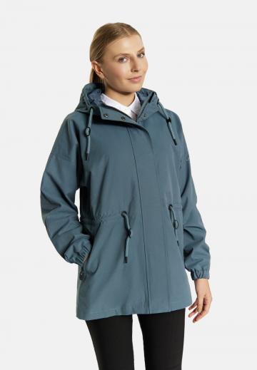 Куртка Softshell