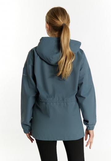 Куртка Softshell
