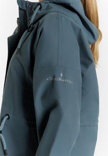 Куртка Softshell