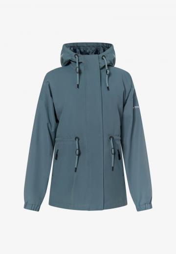 Куртка Softshell