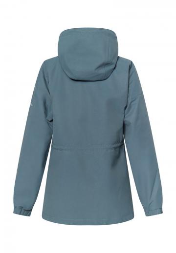 Куртка Softshell